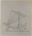 Aafjes - Avonturen van odysseus