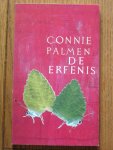Connie Palmen - De erfenis