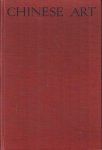 Fry, Roger e.a. - Chinese Art. An Introductory Handbook to Painting, Sculpture, Ceramics, Textiles, Bronzes & Minor Arts Fry, Roger e.a. - Chinese Art. An Introductory Handbook to Painting, Sculpture, Ceramics, Textiles, Bronzes & Minor Arts