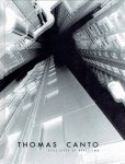 CANTO, Thomas - Thomas Canto - Still lifes of spacetime.