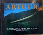 Lampo, Hubert / Koster, Pieter Paul - ARTHUR.
