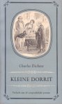 Dickens, Charles - Kleine Dorrit, deel 2 [De werken van Charles Dickens]
