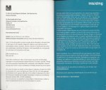 Reitsma, Foeke Jan, en Joost Verbeek, - GPS Wijzer, Derde editie   Met tips en trucs voor Garmin, Mio en Magellan