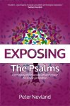 Peter Nevland - Exposing the Psalms