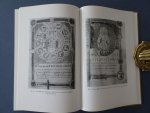 Reilly, Diane J. - The art of reform in eleventh-century Flanders: Gerard of Cambrai, Richard of Saint-Vanne and the Saint-Vaast bible.