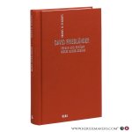Schoeps, Julius H. - David Friedländer. Freund und Schüler Moses Mendelssohns.