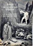 Gustave Dore - Dante, de goddelijke komedie, prenten Gustave Dore Gustave Dore - Dante, de goddelijke komedie, prenten Gustave Dore