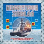 nvt - Magnetisch zeeslag