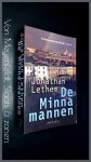 Lethem, Jonathan - De Minna-mannen Lethem, Jonathan - De Minna-mannen