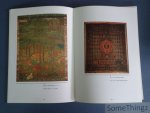 Durt Hubert, Duqenne Robert, Kimura M.A. Shigekazu e.a. - Japanse boeddhistische kunst. Beelden en schilderijen van de prefectuur Hyogo (7de - 19de eeuw) / Art bouddhique japonais. Sculptures et peintures de la préfecture de Hyogo (VIIème -XIXème siècle). Durt Hubert, Duqenne Robert, Kimura M.A. Shigekazu e.a. - Japanse boeddhistische kunst. Beelden en schilderijen van de prefectuur Hyogo (7de - 19de eeuw) / Art bouddhique japonais. Sculptures et peintures de la préfecture de Hyogo (VIIème -XIXème siècle).