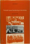 John Helsloot 61765 - Vermaak tussen beschaving en kerstening Goes 1867-1896