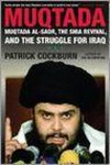 Patrick Cockburn - Muqtada