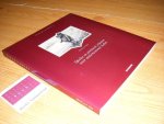 Velu, H.A.F. - Tekenschrift - Speelse en spirituele schetsen voor ondernemende lieden