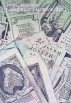 Bergen, Saskia van - Jaarboek voor Nederlandse boekgeschiedenis 25/2018 = Yearbook for Dutch book history 25/2018 Bergen, Saskia van - Jaarboek voor Nederlandse boekgeschiedenis 25/2018 = Yearbook for Dutch book history 25/2018