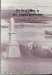 Looyenga Lourens - Bevrijding is een jaartal geworden / druk 1