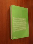Overeem, Jac. - De kinderen der eenzame / periode uit de vaderlandse kerkgeschiedenis ten tijde van Ds. Bern. Moorrees te Nijkerk