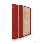 Fabio Scaletti. Scripta Maneant Beitr ge von Martin Kemp. - Leonardo 500 Luxury Edition.  This volume represents an important tool for getting to know every aspect of Leonardo's work; his pictorical tecnique, his scientific and technological investigation, his study on anatomy, his Codices, and every s...