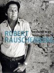 RAUSCHENBERG, Robert - Joao FERNANDES & Maria RAMOS - Robert Rauschenberg - Em viagem 70-76 / Travelling '70-'76. RAUSCHENBERG, Robert - Joao FERNANDES & Maria RAMOS - Robert Rauschenberg - Em viagem 70-76 / Travelling '70-'76.