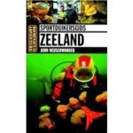 Neuschwander John - Dominicus Adventure sportduikersgids Zeeland