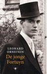 Leonard Ornstein - De jonge Fortuijn