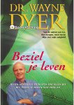 Wayne Dyer - Beziel je leven (Boek met CD)