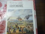  - Spiegel Historiael
