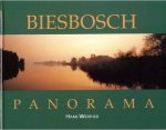 H. Werther - Biesbosch Panorama