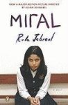 Jebreal, Rula - Miral