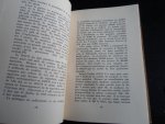 Trachtenberg, Jakow - La Russie Rouge Avance! Trachtenberg, Jakow - La Russie Rouge Avance!
