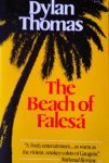 Thomas, Dylan - The Beach of Falesá