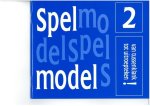Nel Korstanje, Jan Heerze - Spelmodel Van tussenklank tot uitroepteken!
