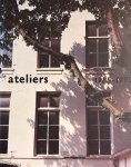  - Ateliers 1985-93 / druk 1