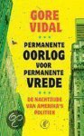 [{:name=>'G. Vidal', :role=>'A01'}, {:name=>'F. Tonk', :role=>'B06'}] - Permanente Oorlog Voor Permanente Vrede