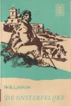Ljeskow, N.S. - De onsterfelijke Ljeskow, N.S. - De onsterfelijke