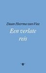 Daan Heerma van Voss - Een verlate reis