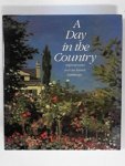Brettell Richard R. - Day in the Country