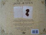 Hughes Hallett, Penelope - Jane Austen My Dear Cassandra
