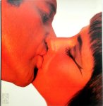 Bert Stern, Robert A. Sobieszek - Bert Stern - Adventures