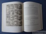 De Meyer, Maurits / Koch-De Meyer, G. / van Kuyk, W.C. - De volks- en kinderprent in de Nederlanden van de 15de tot de 20ste eeuw.