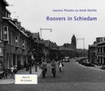 l.priester - roovers in schiedam