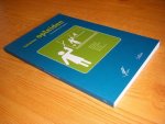 Marijke Gommers; Bruno Oldeboom; Martine van Rijswijk; Marco Snoek; Anja Swennen; Willem van de Wolk - Leraren opleiden een handreiking voor opleiders
