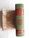 Houk Law, Dr. F. - Het koningrijk der Nederlanden