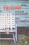 Marlene van Niekerk - Triomf / Rainbow pocketboeken / 897