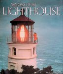 Rhein, Michael J. - Anatomy of the Lighthouse