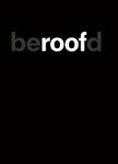 Julie-Marthe Cohen, Mara Lagerweij - Beroofd Persoonlijke verhalen over roof en restitutie