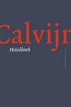  - Calvijn handboek