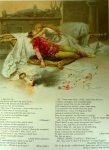 Shakespeare, William - Romeo and Juliet