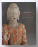 Yang, X. (redactie) - The Golden Age of Chinese Archaeology. Celebrated Discoveries from the People's Republic of China