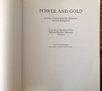 Rodgers, Susan - Power and Gold. Jewelry from Indonesia, Malaysia and the Philippines