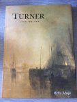 John Walker - Turner